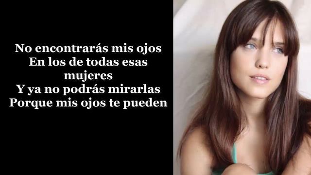 Elsa Pinilla- Tu cariño y el mio смотреть онлайн