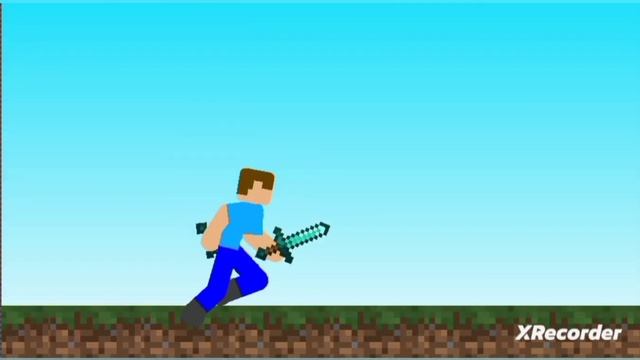 stick nodes pro ستيف ? ? смотреть онлайн