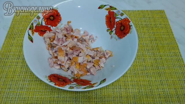 ТРИ салата ИЗ МОРКОВИ ПО-КОРЕЙСКИ | КАК ГОТОВИТЬ МОРКОВЬ ПО-КОРЕЙСКИ ? МЕНЮ НА ПРАЗДНИЧНЫЙ СТОЛ 202 смотреть онлайн