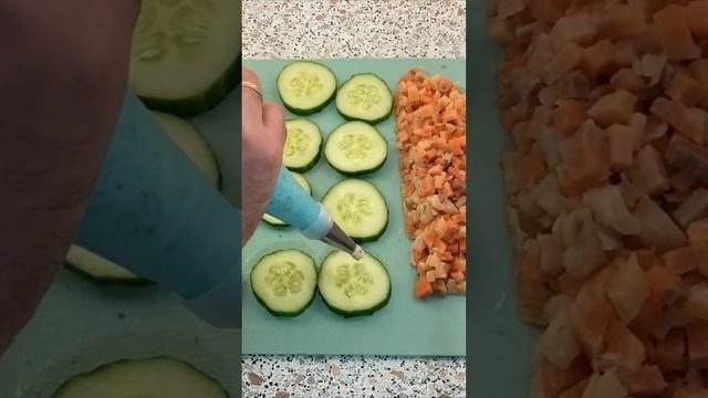 Рецепты Десертов