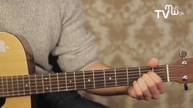 Банах Кирилл Metallica - Nothing Else Matters смотреть онлайн