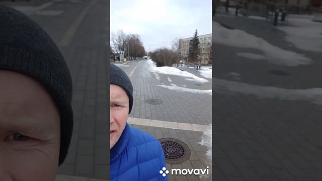 Чем заняться когда нога в гипсе?🤔День 2. смотреть онлайн