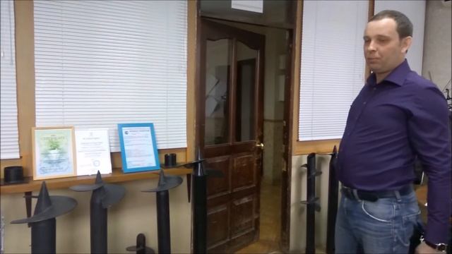 Каркасный дом: свайный фундамент смотреть онлайн