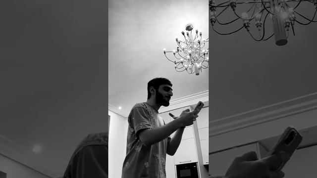 XCHO - Ты и я (soon) смотреть онлайн