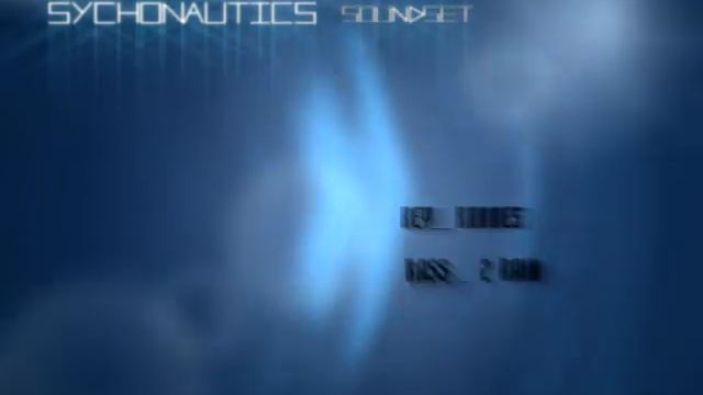 Sychonautics Soundset for Reveal Sound's Spire synthesizer смотреть онлайн