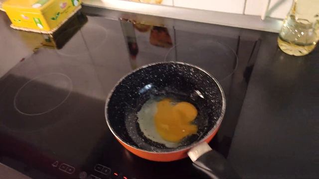 КРУТОЙ ТИК ТОК ПРОТИВ УЖАСНОГО | Стал популярным в тик токе за 24 часа