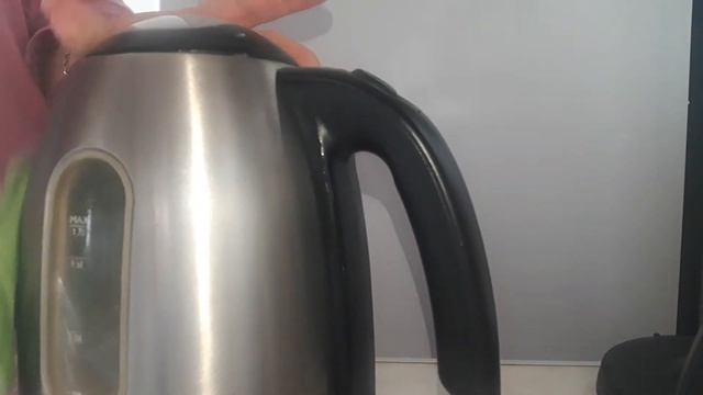 Салфетка для мытья посуды и не только) Ни капли бытовой химии!!! смотреть онлайн