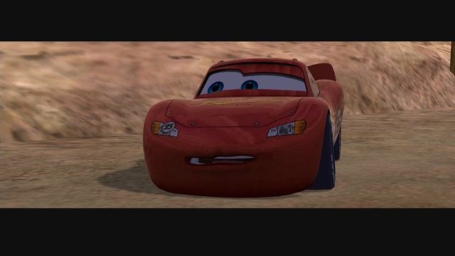 Cars en ESPAÑOL ★ Cars la pelicula completa mini pelicula Cars 3 viene el verano de 2017 ) смотреть онлайн