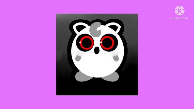 Lavender Town theme evolution смотреть онлайн