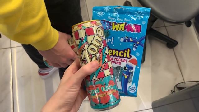 VLOG/ЗОЛОТОЕ ЯБЛОКО/ГОТОВЛЮСЬ К ЕГЭ смотреть онлайн