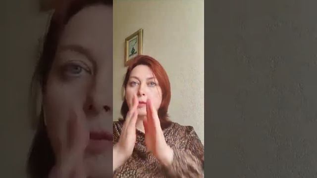 Как выжить, если свекровь - монстр? Психолог Елена Макарова смотреть онлайн