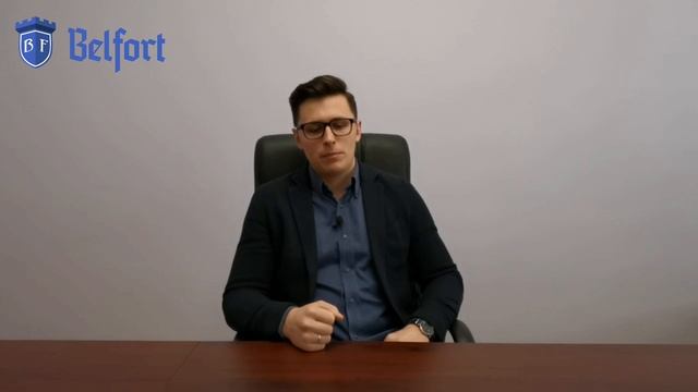 Является ли эпидемия форс мажорным обстоятельством? смотреть онлайн