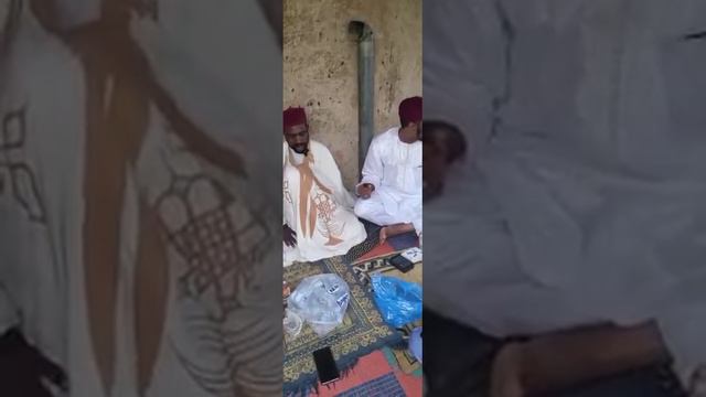 Gwani tumba tilawa tabaya смотреть онлайн