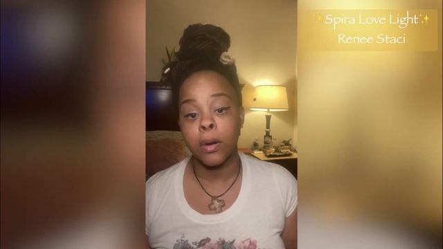 Use Discernment ?✨ Timeless Oracle Reading | March 14, 2021 смотреть онлайн