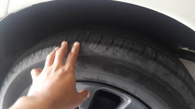 Ganti Per terios lama menjadi nyaman sekali смотреть онлайн