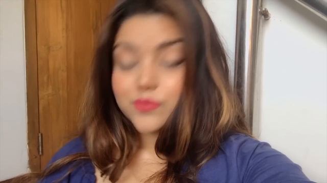 স্কীন কেয়ারের নামে ধোঁকা । SKIN CARE GAME THAT CHANGED MY SKIN смотреть онлайн