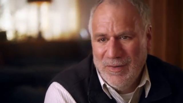 Поедая Животных - Eating Animals 2O17