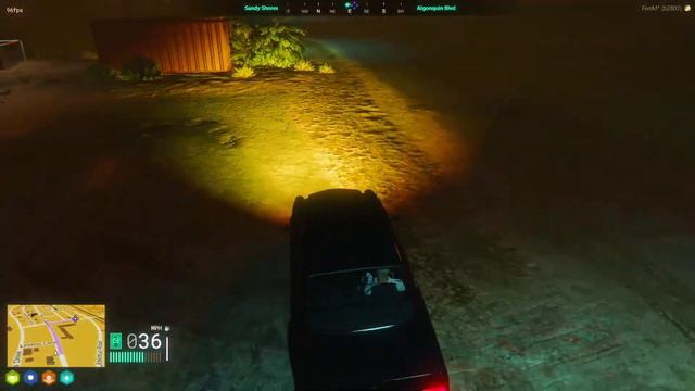 🔴TREASURE HUNT w EMPI TSAR | 20 x NOPIXEL SUBS GIVEAWAY | GTA 5 RP смотреть онлайн
