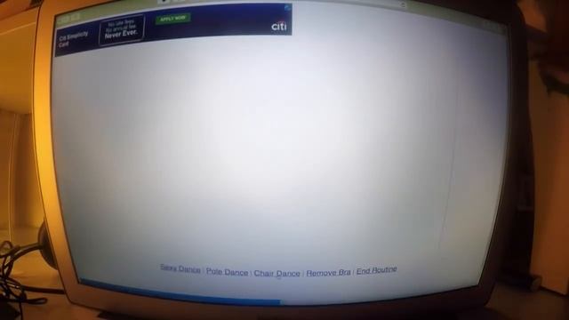 Date Ariane 10/10 the best date guide #1 смотреть онлайн