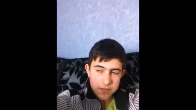 Чем кормить щенка хаски до 3-4 месяцев??? смотреть онлайн