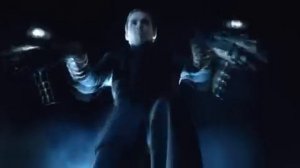 Клип Эквилибриум.avi