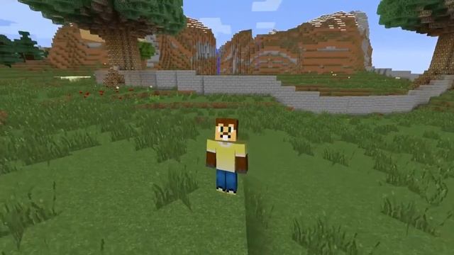 Нашёл Пушистого Друга и 300000 Бурундучат! - Пузатые приключения #2 смотреть онлайн