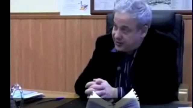 Асмолов средства смотреть онлайн