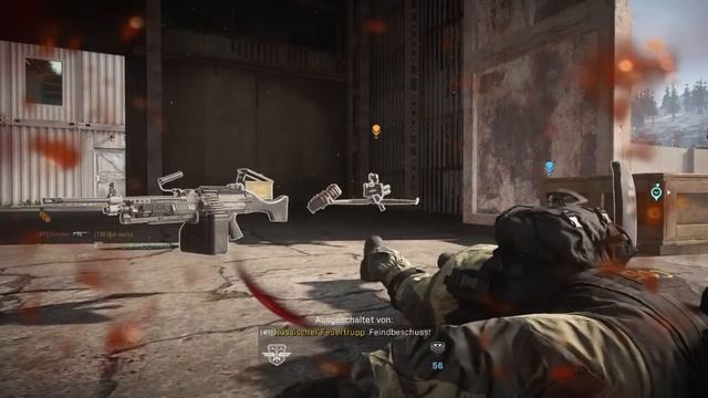 Das Spiel kann soooo belohnend sein... nicht смотреть онлайн