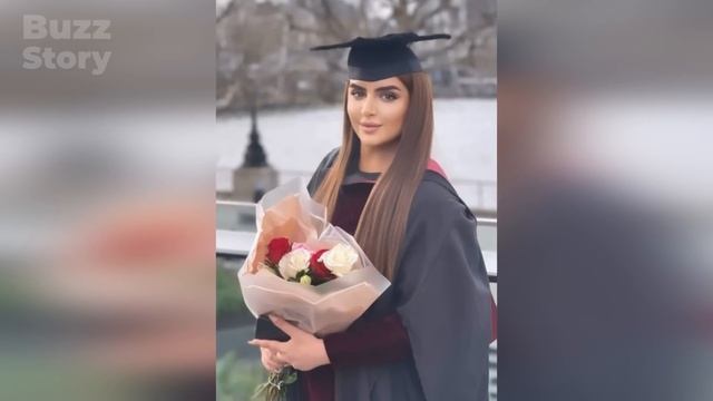 Most Advertised Daughter Of Dubai Ruler For Profitable Marriage