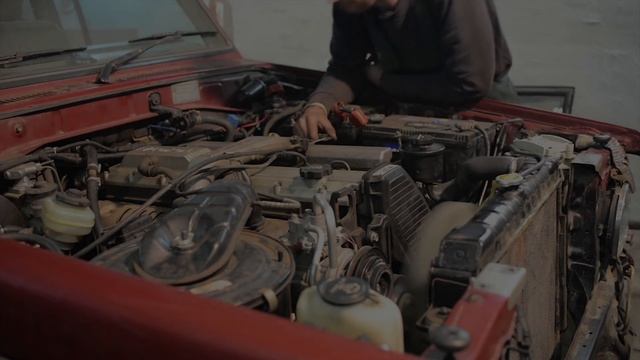 1HDT Start смотреть онлайн