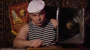 ЭМИ-ПУШКА или как сделать Электромагнитную пушку своими руками!