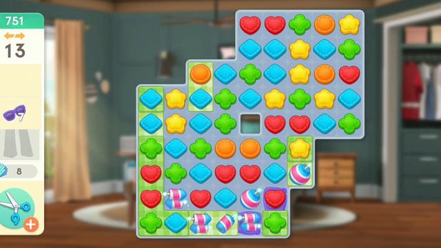 Project Makeover level 751 crack смотреть онлайн