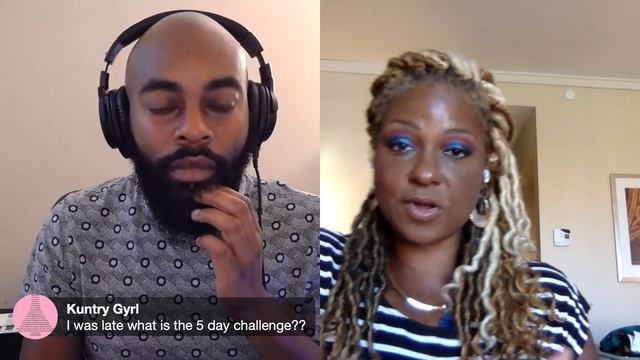 Ancestral Health Symposium 2022 | Black Carnivore смотреть онлайн