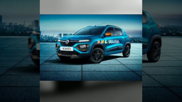 Zohid, Jony - Это любовь свела меня с ума (Dndm Remix) DX L SONG🚗🚗🚕🚕🚖 смотреть онлайн