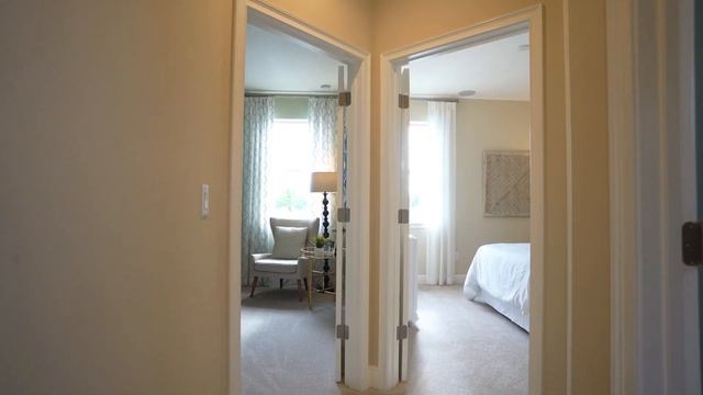 Jones Homes Harbor Isle model in the new home community of Harmony West Buyer agent rebate incentiv смотреть онлайн