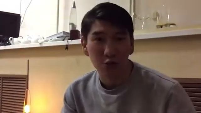 Денис Антипин (PEX Vine) Самый дешёвый рекламный Вайн 😂😂😂 смотреть онлайн