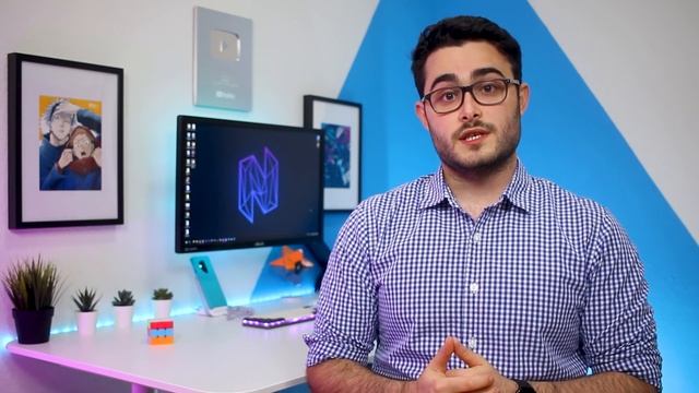 REVIEW POCO M3 | El REY de la Gama Baja ? смотреть онлайн