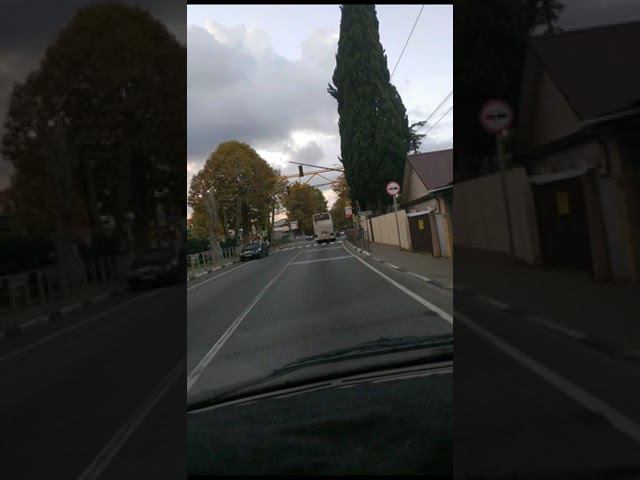 Лазаревское 1 смотреть онлайн