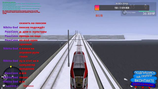 СТРИМ МТА ПРОВИНЦИЯ🔥ЧТО-ТО НОВЕНЬКОЕ? ГЛЯНЕМ! 🔥 смотреть онлайн