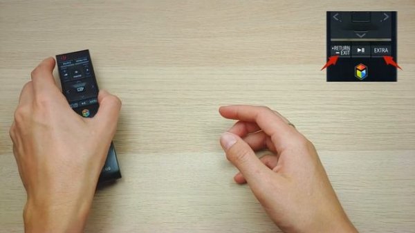 Пульт SAMSUNG BN59-01220D Smart Touch: совместимость, аналоги, чехол Wimax для Smart TV пульта.