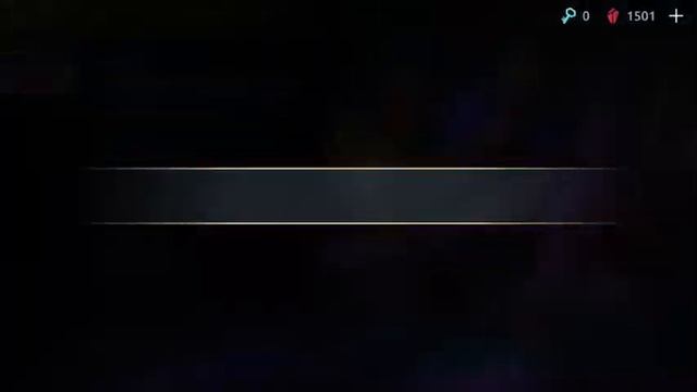 Shadow Fight Arena. Сумеречная Охота. Покупаю Ключи разлома и открываю награды. #shadowfightarena