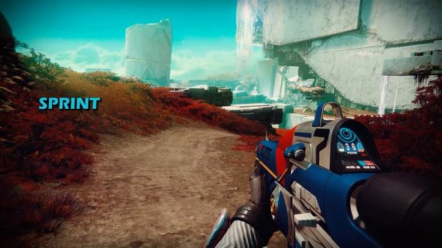 How to Swap Your Weapons Faster (Synthetic QuickDraw) смотреть онлайн