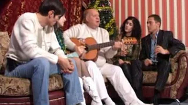 Коллекционер