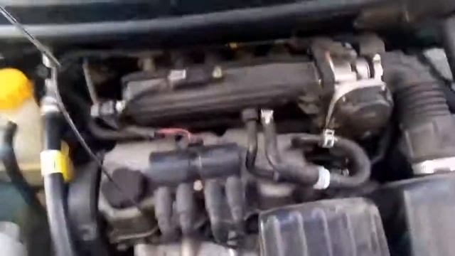 Vale la pena comprarlo?... Matiz ?(Pros y Contras)?EL COCHE USADO MAS PRACTICO PARA LA CIUDAD смотреть онлайн