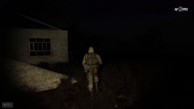 Обзор S.T.A.L.K.E.R.: Catalyst: Complementation смотреть онлайн