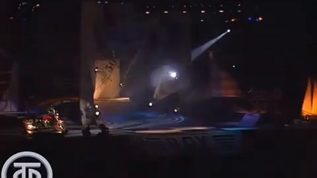 Лена Зосимова - Линия Любви (50х50) смотреть онлайн