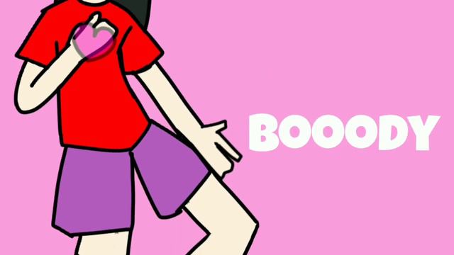 •Nimbasa core animation meme||FlipaClip+AM+CapCut• смотреть онлайн