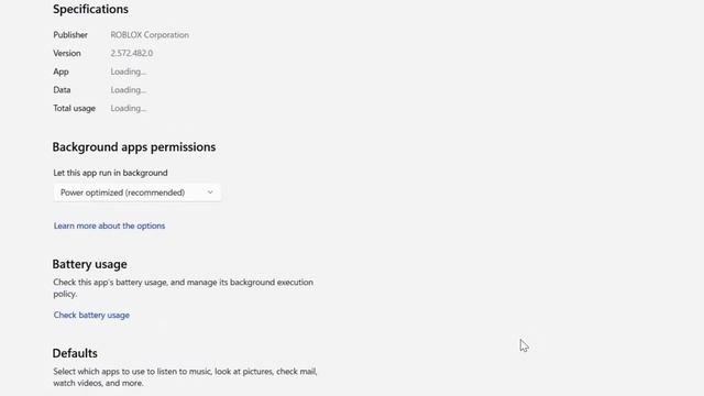 Roblox Failed To Load Library: How to Fix Roblox Failed To Load Library (FIXED) смотреть онлайн