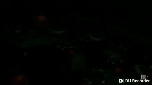 Хороры на 360🙂🙂🙂🙂 смотреть онлайн