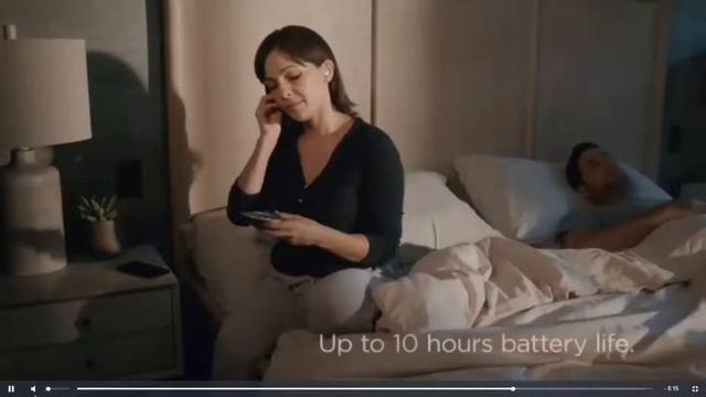 Bose Sleepbuds II - 临床证明可帮助您更快入睡的睡眠技术 смотреть онлайн